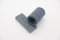 2 Darts sharpener, sharpening stone