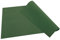 Pronappe Tischdecke S340107I 100er Pack Tischset aus Spunbond-Vlies Reißfester, wasserabweisender und abwischbarer Stoff 30 x 40 Farbe Tannengrün hergestellt in Frankreich