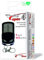 GBS TELECOMMANDE Radio DE Portail Jolly Open 4 433MHZ 4 CANAUX télécommande Copieuse Universelle 433 MHz
