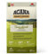 Acana Grasslands Dog Regionals - 11,4 kg