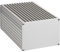 Universalgehäuse Proma 130 044, Aluminium, 165 x 110 x 80, 1 Stück