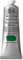 Winsor & Newton 2320521 Professional Acrylfarbe in Künstlerqualität, hohe Farbbrillanz & Deckkraft, Archivqualität, 60ml Tube - Phthalogrün Gelbton