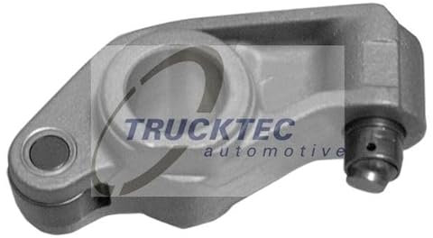 Trucktec Automotive 02.12.108 Kipphebel, Motorsteuerung