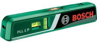Bosch Home and Garden 0603663300