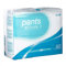 PARAM Pants Basis Tag Gr.3 20 St