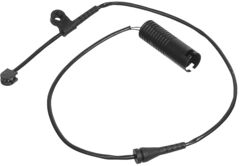 Meyle 300 343 5112 Warning Contact, brake pad wear