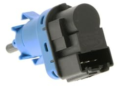 15D VEMO - V32-73-0010 - Stop Light Switch - Compatible with MAZDA BN7N-66-490