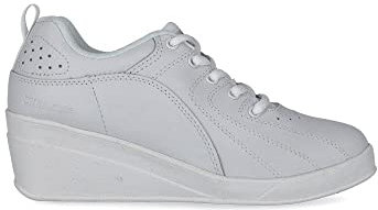 KELME Zapatillas Casual New Patty Blanco Talla 38
