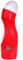 ARSENAL FC Official Football Soccer Water Drink Bottle 750ml Red