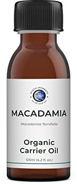 Mystic Moments Seifenfarbe, 250ml