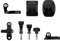 GoPro Grab Bag for HERO Cameras (Official GoPro Accessory)