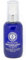 Balancing Organic Hand & Body Lotion / Made with Rose Geranium Pure Essential Oils, Shea Butter, Cocoa Butter, Olive Oil, Linseed Oil, Aloe Vera and Vitamin E / Handmade / Natural / Vegan / Natural Botanical Ingredients / Cruelty Free