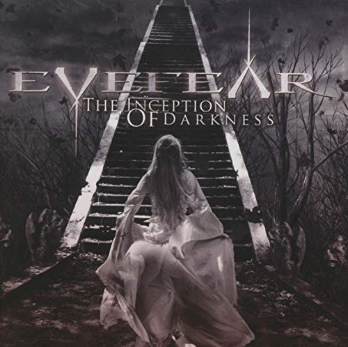 The Inception of Darkness