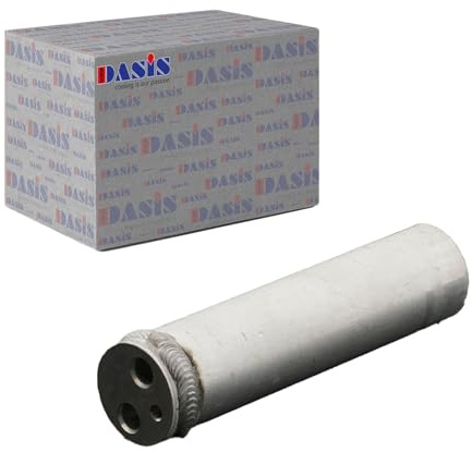 AKS DASIS 800563N Klimaanlagen