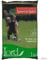 Spiel- und Sportrasen - 1 kg