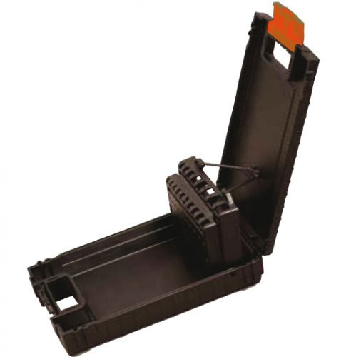 Projahn Kassette leer 1-10,5/0,5 61024