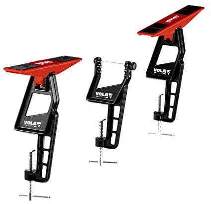 VOLA Adapter fur Langlaufski