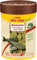 sera Wels-Chips Nature Welsfutter 100 ml | Formstabile Chips für den gesunden Wels wie Ancistrus & L-Welse | Hohe Futterverwertbarkeit | Futter für Zierfische | Fischfutter Made in Germany