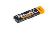 Sony 175612051 Batterie pour Ordinateur Portable Sony Nickel Hydrogen/175631632 Noir