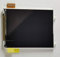 Sintech Pantalla LCD Compatible con iPod Nano 3G