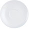 SOUS-TASSE EN OPALE RESTAURANT 11,2 CM - ARCOROC