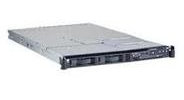 IBM 59Y3952 ODD kit Gehäuse für Speicherlaufwerke
