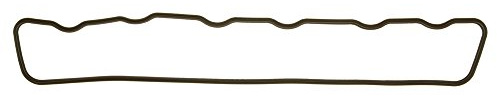Ajusa 11005600 Gasket cylinder head cover