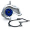 SKF VKPC 84215 Kit Bomba de aqua