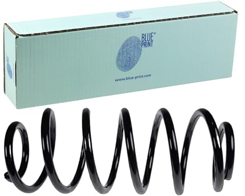 Blue Print ADC488339 Coil Spring
