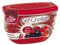 Pan Aroma Very Berry Gel Crystal Air Freshener