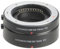 FOTGA Auto Focus Macro Extension Tube 10mm+16mm Set for Olympus Panasonic Micro Four Thirds M4/3 MFT Mount GH3/4 GH5 GH5s GH6 E-PM1 E-PM2 E-PL1 E-PL2/3 E-PL7/8/9/10 PEN-F E-M10 Mark II III DSLR Camera