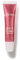 Lancôme Juicy Tubes Lipgloss 07 Magic Spell, ultra-glänzender Lipgloss mit feuchtigkeitsspendender Formel, für gepflegte Lippen, langanhaltender Glanz, 15ml