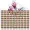 MamboCat 100er Set Sturzglas 230 ml Marmeladenglas Einmachglas Einweckglas To 82 Obst Dekor Deckel incl. Diamant-Zucker Gelierzauber Rezeptheft