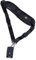 Fotga Fast Loading Camera hard plastic Belt buckle button mount clip waist belt clip holdster holder, Single/Double Shoulder Sling Belt, Adjustable Camera Waist Belt and Hand Grip Strap for Canon, Nikon, Pentax, Olympus, Sony, Fuji, Panasonic DSLR camera (Single Shoulder Sling Belt)