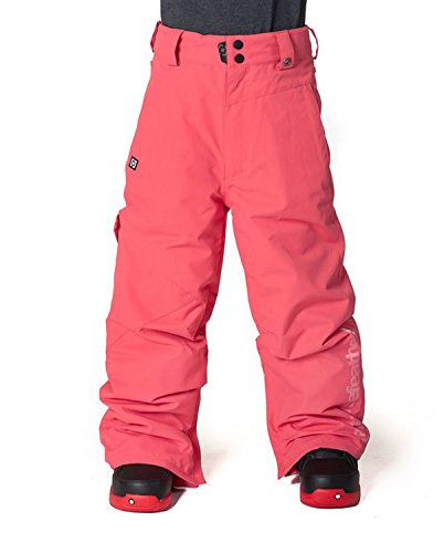 Horsefeathers Kinder Snowboard Hose Blast Pants Girls