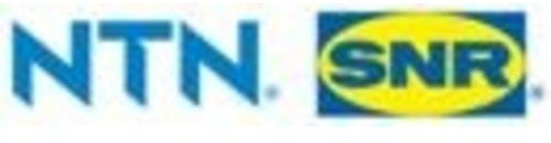 SNR CA7PK1790