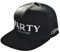 SRKS NYC Damen Snapback Hat Cap Beanie Neu Unisex