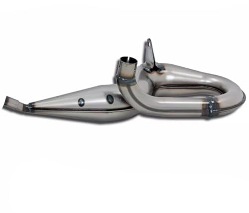 Giannelli 30506