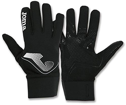 Joma Fußballhandschuh