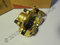 9948100 PINZA FRENI ANTERIORE : PER FIAT PUNTO FL2003