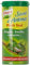 Knorr Secret d'Arômes Plein Sud 60g