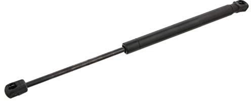 febi bilstein 31640 Gas Spring for tailgate, pack of one
