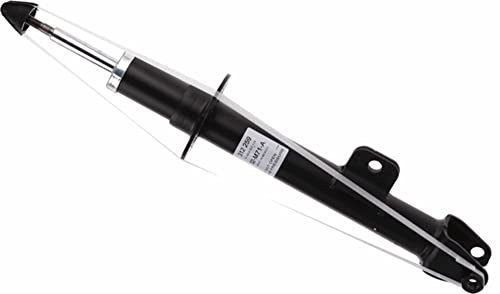 SACHS 312 259 Shock Absorber Compatible for Chrysler 300C (LX, LE) 2004 - Right, Front Axle and Other Vehicles