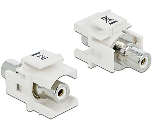 DeLOCK 86307 Interface Kabel und Adapter