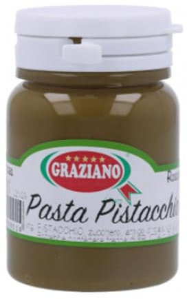 Graziano