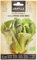 Graines Bio de Batlle - Laitue Romaine Blonde (2g)
