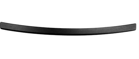 OPPL 55002135