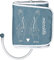 Microlife WatchBP HOME Extra Large Cuff (32-52cm ) for use with HOME, HOME-AFIB, HOME-S, HOME-N