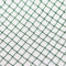 Aquagart® Teichnetz, dunkelgrün, besonders engmaschig: Maschenweite 12mm x 12mm, Laubnetz, Teichabdecknetz, Vogelabwehrnetz, Reihernetz robust Verschiedene Größen (5m, 10m breit grün)