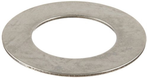 SKF comme Série Rondelle de poussée Roulement à rouleaux, métrique, 20 millimeter Bore, 1